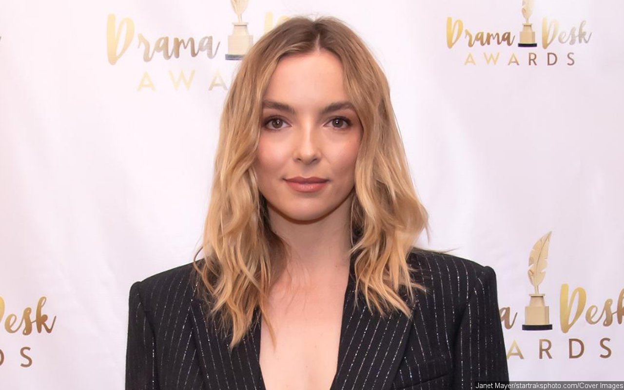Jodie Comer on Winning Best Actress at 2023 Tony Awards: 'My Greatest Honor'