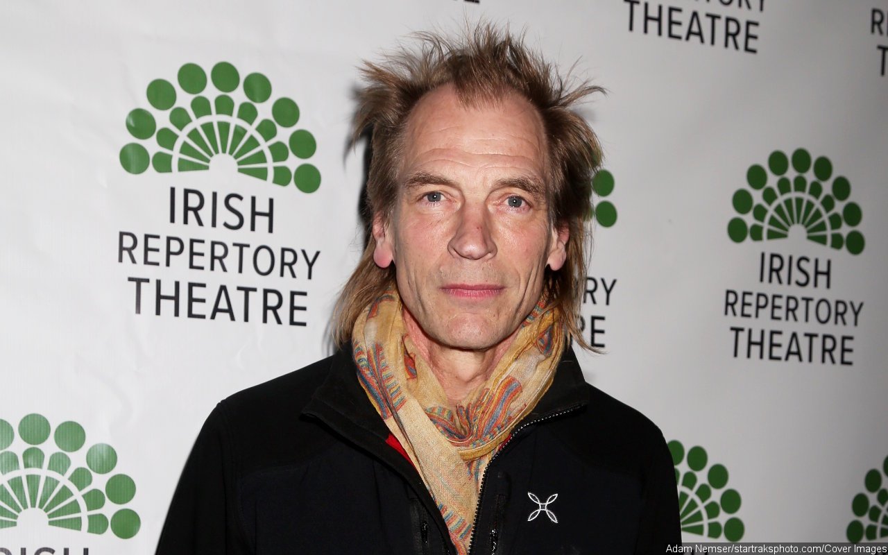 Julian Sands Search Makes Grim Discovery as Human Remains Are Found
