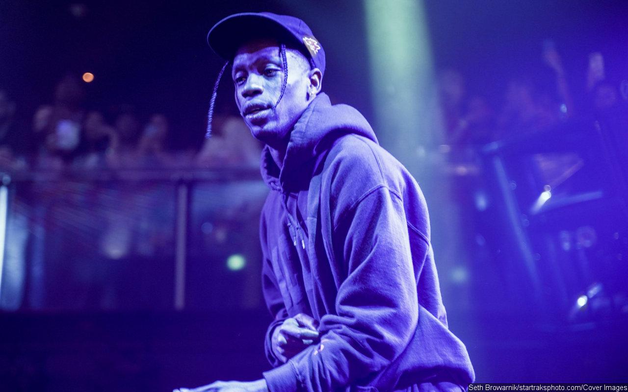 travis-scott-will-not-be-indicted-for-fatal-astroworld-tragedy