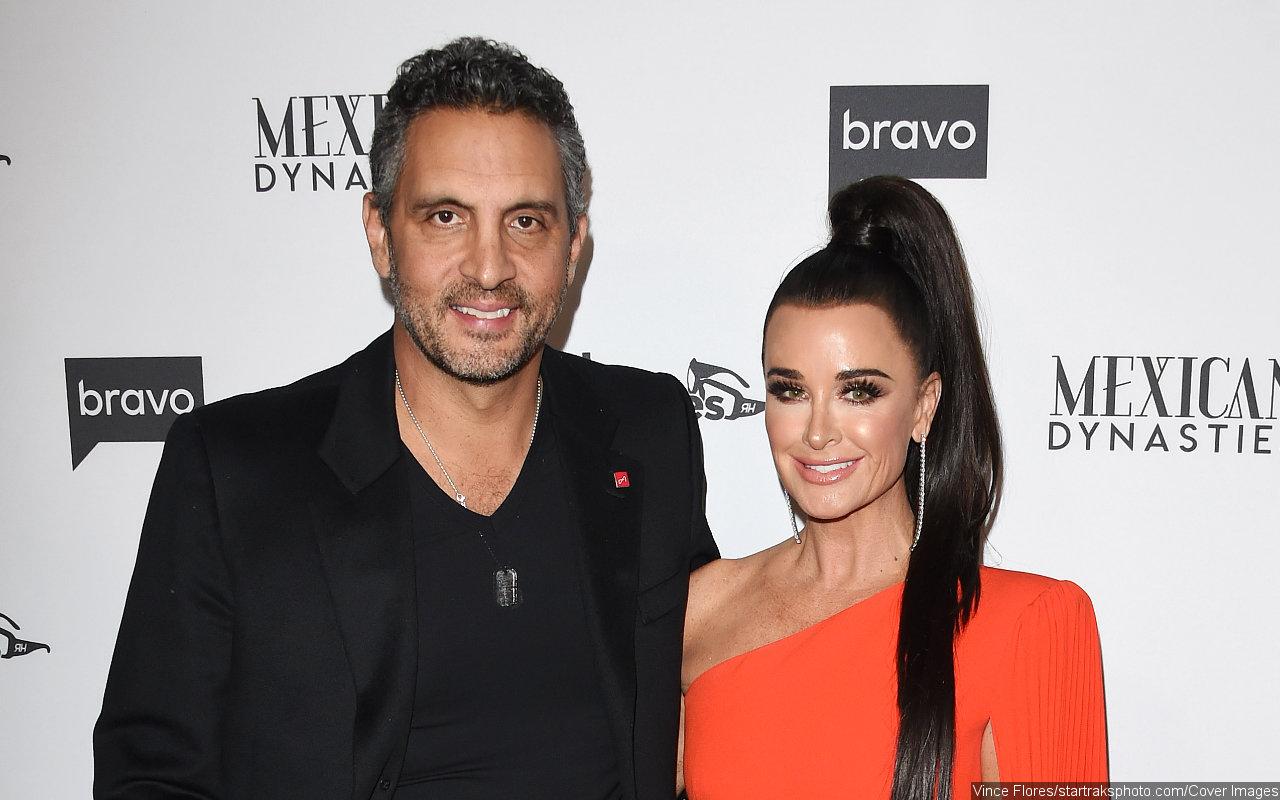 Mauricio umansky fraud