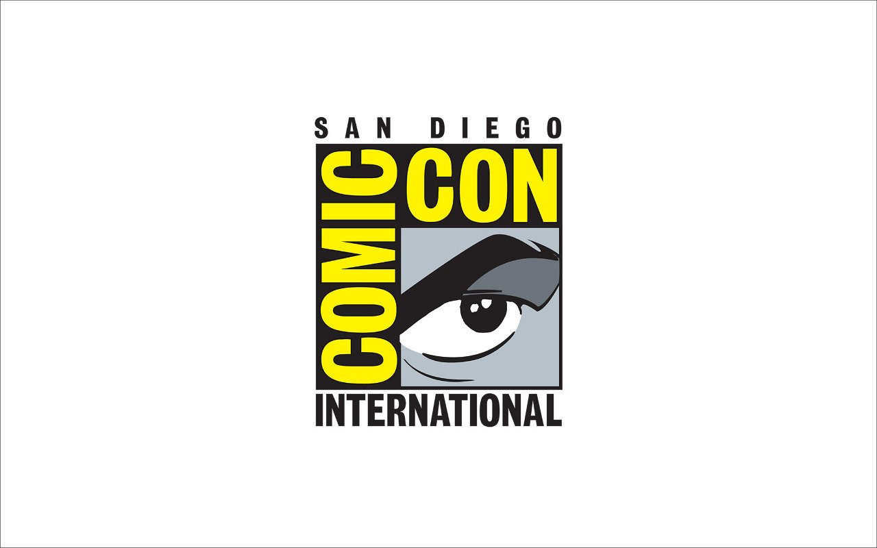 Panels and Stars Cancel San Diego Comic-Con Appearances Amid SAG-AFTRA ...