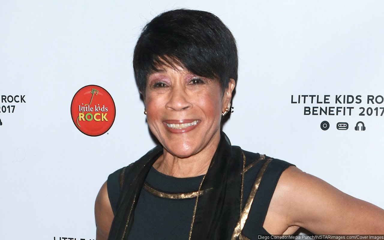 Bettye LaVette Recalls How She Ended Up Working as Prostitute in New York