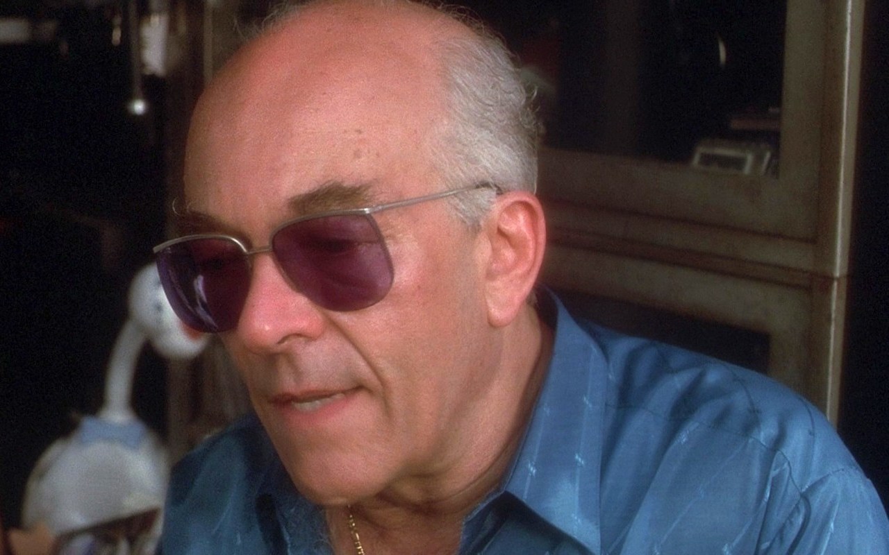 'Breaking Bad' Star Mark Margolis Died at 83 While in Hospital 