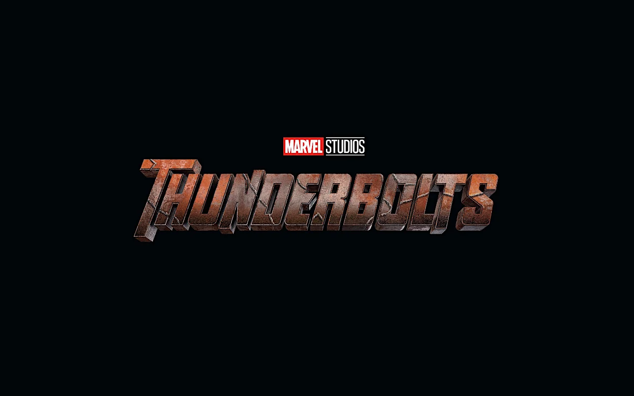 'Thunderbolts' Director Promises It Will Be 'Different' From Other MCU Films