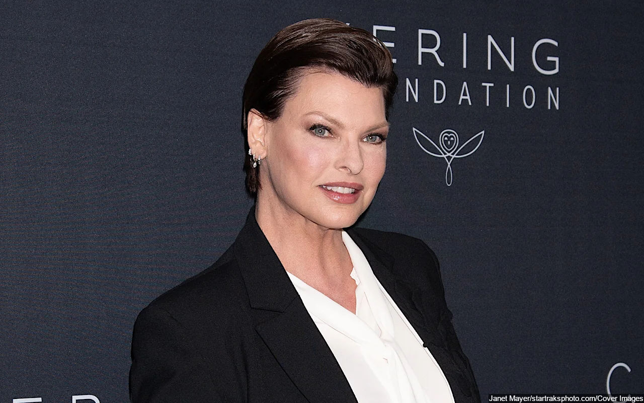 Linda Evangelista Feels She 'Deserved' to Be Left Disfigured by Failed Cosmetic Procedure