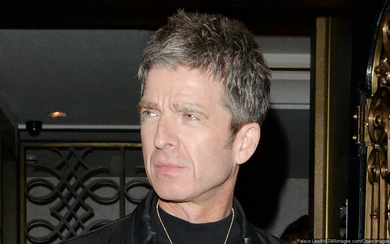 Noel Gallagher Wants 'Jazz Funeral' Despite Dismissing the Genre as 'F****** Nonsense'