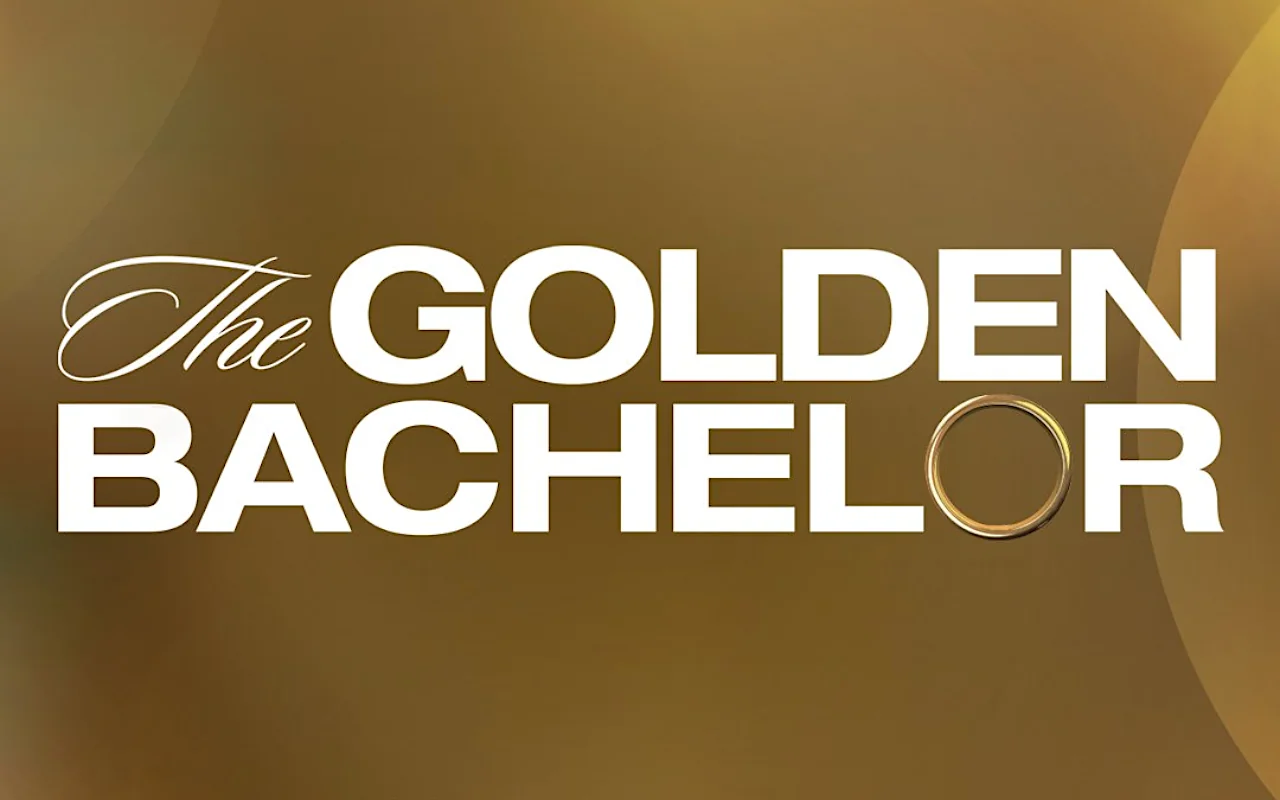 'The Golden Bachelor' Premiere Brings In Over 4M Viewers