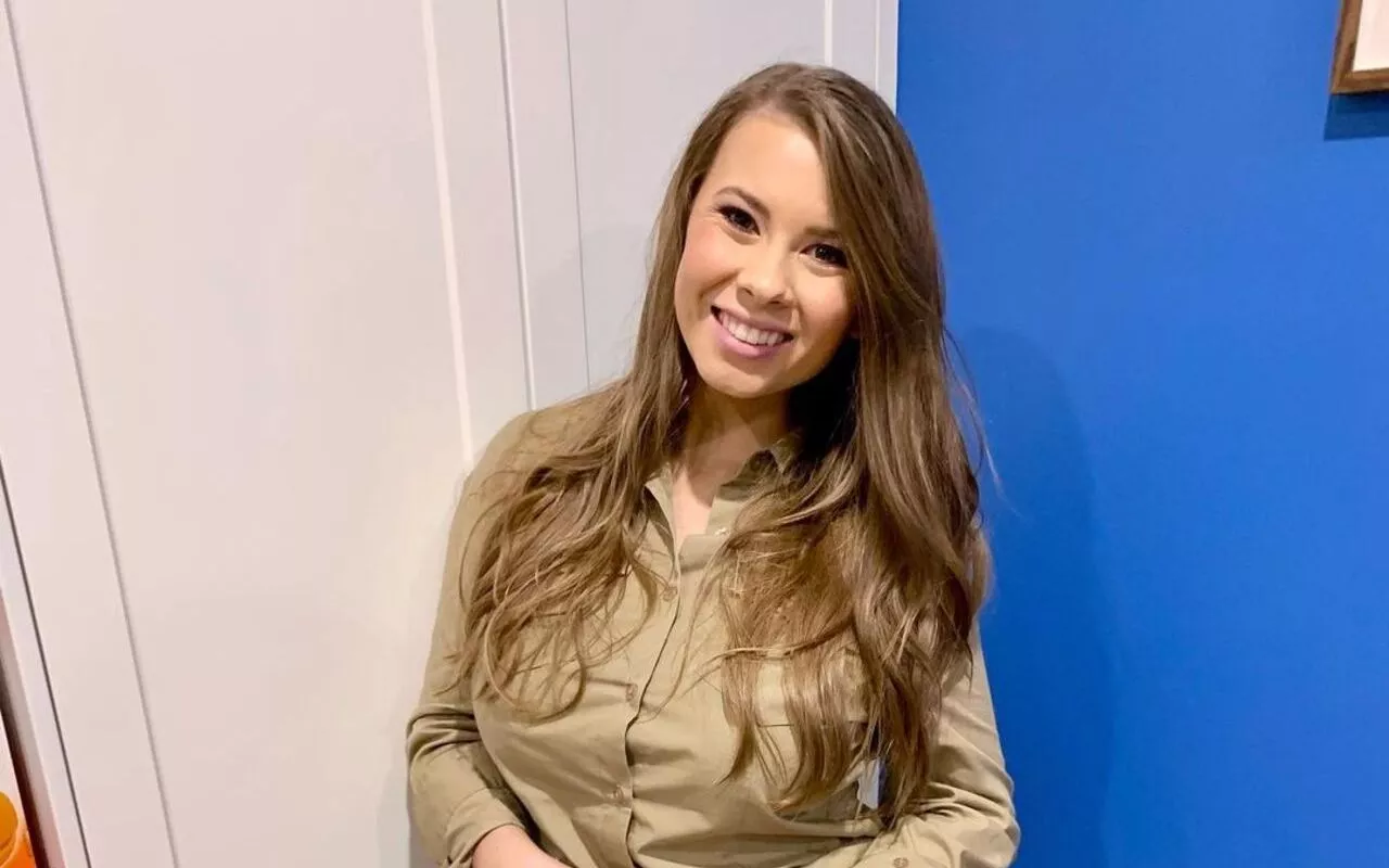 Bindi Irwin 'Sees the World in a New Way' After Having Surgery for Endometriosis