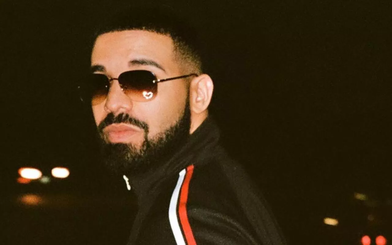 Drake Reveals His 'Craziest' Health Issue, Plans to Step Back From Music 