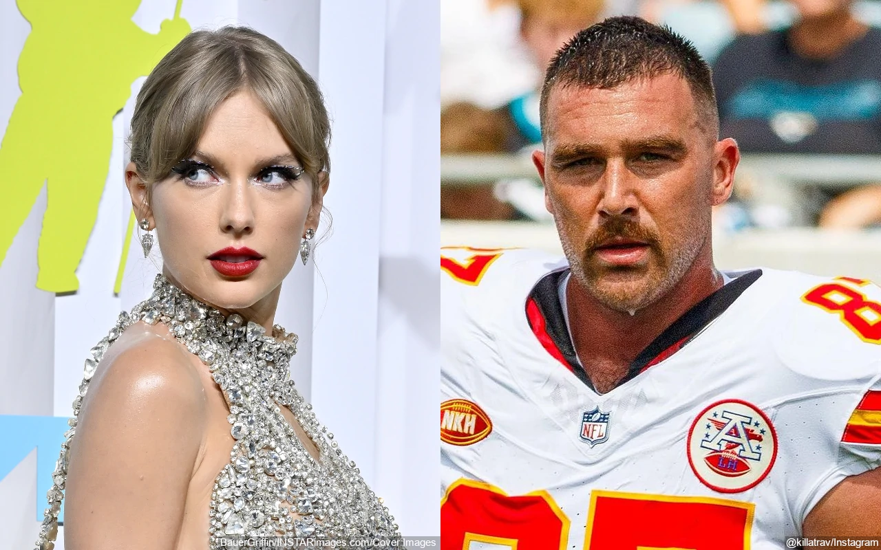 Тейлор свифт и тревис. Travis Kelce and Taylor Swift. Тейлор Свифт и Трэвис келсе. Тейлор Свифт и Тревис Кэлси вместе. Taylor Swift Birthday Party and Travis Kelce.