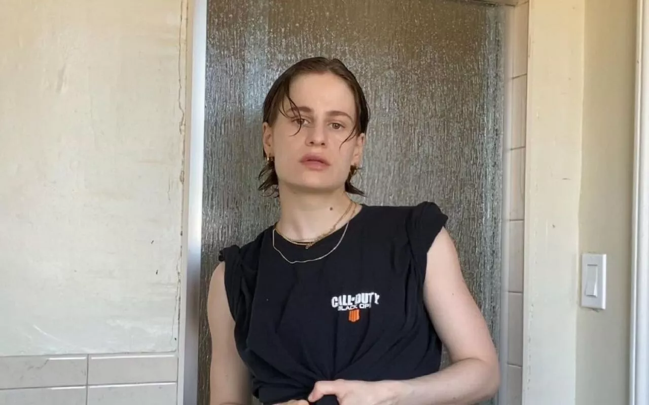 Christine and the Queens Battling Medical Issue, Calling Off 2023 Tour Dates
