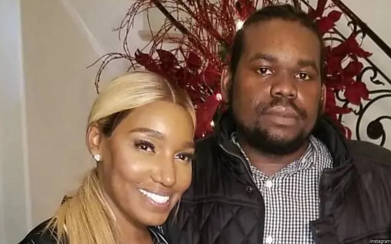 NeNe Leakes' Son Bryson Bryant Out of Jail After Fentanyl Arrest With $6,100 Bond