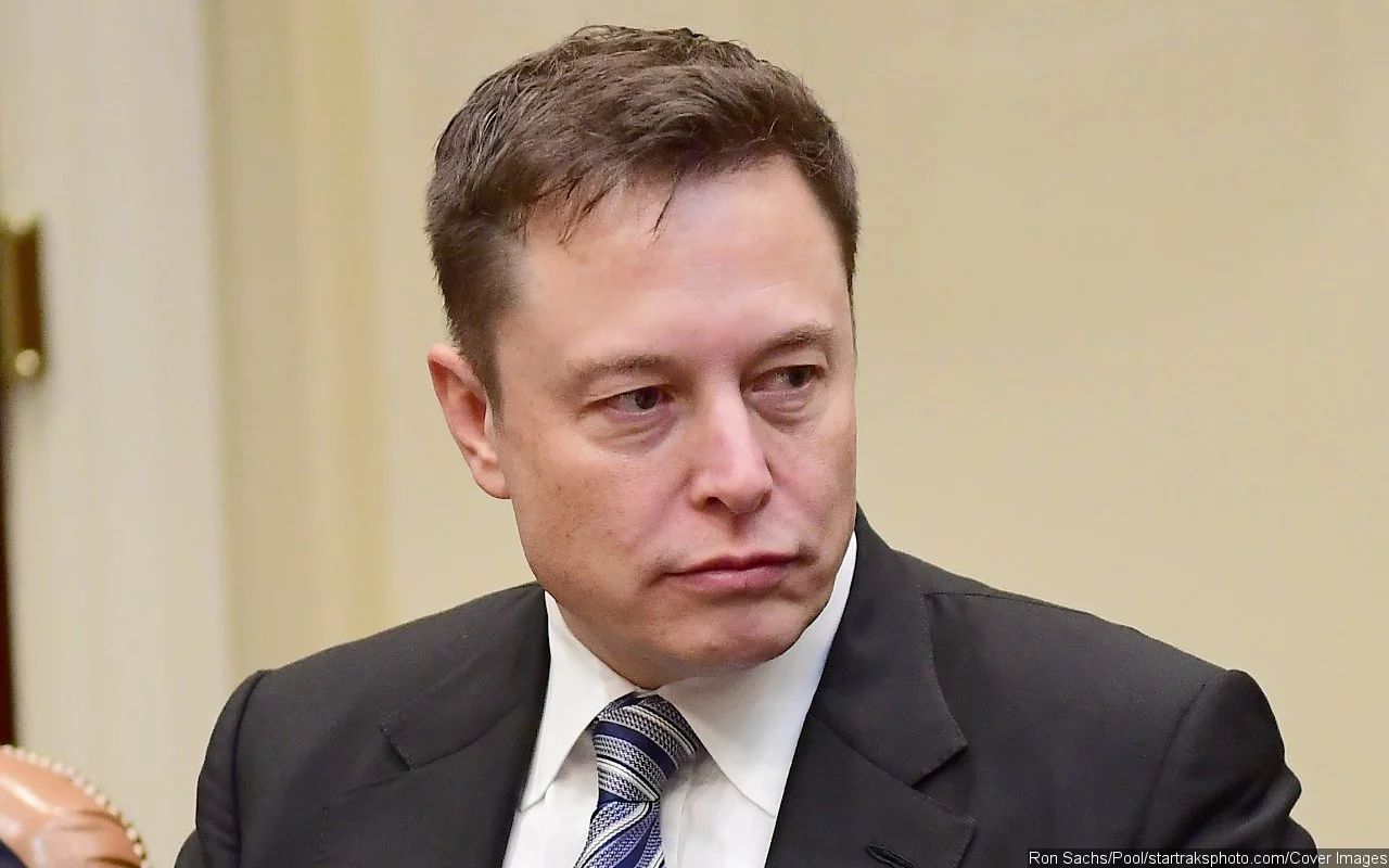 elon-musk-wants-wikipedia-to-change-its-name-for-1-billion