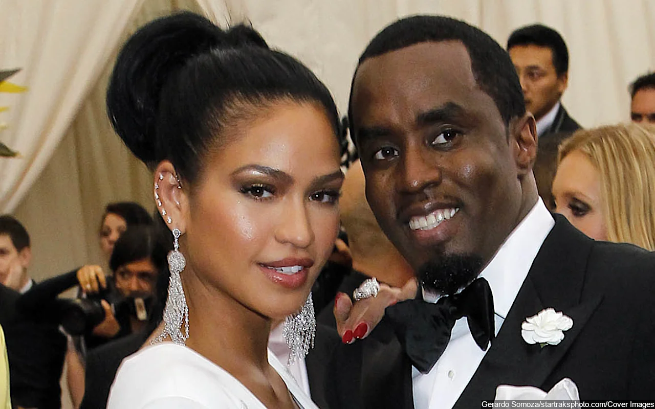 Diddy Shuts Down Rape and Drugging Accusations in New Lawsuit After Cassie Settlement