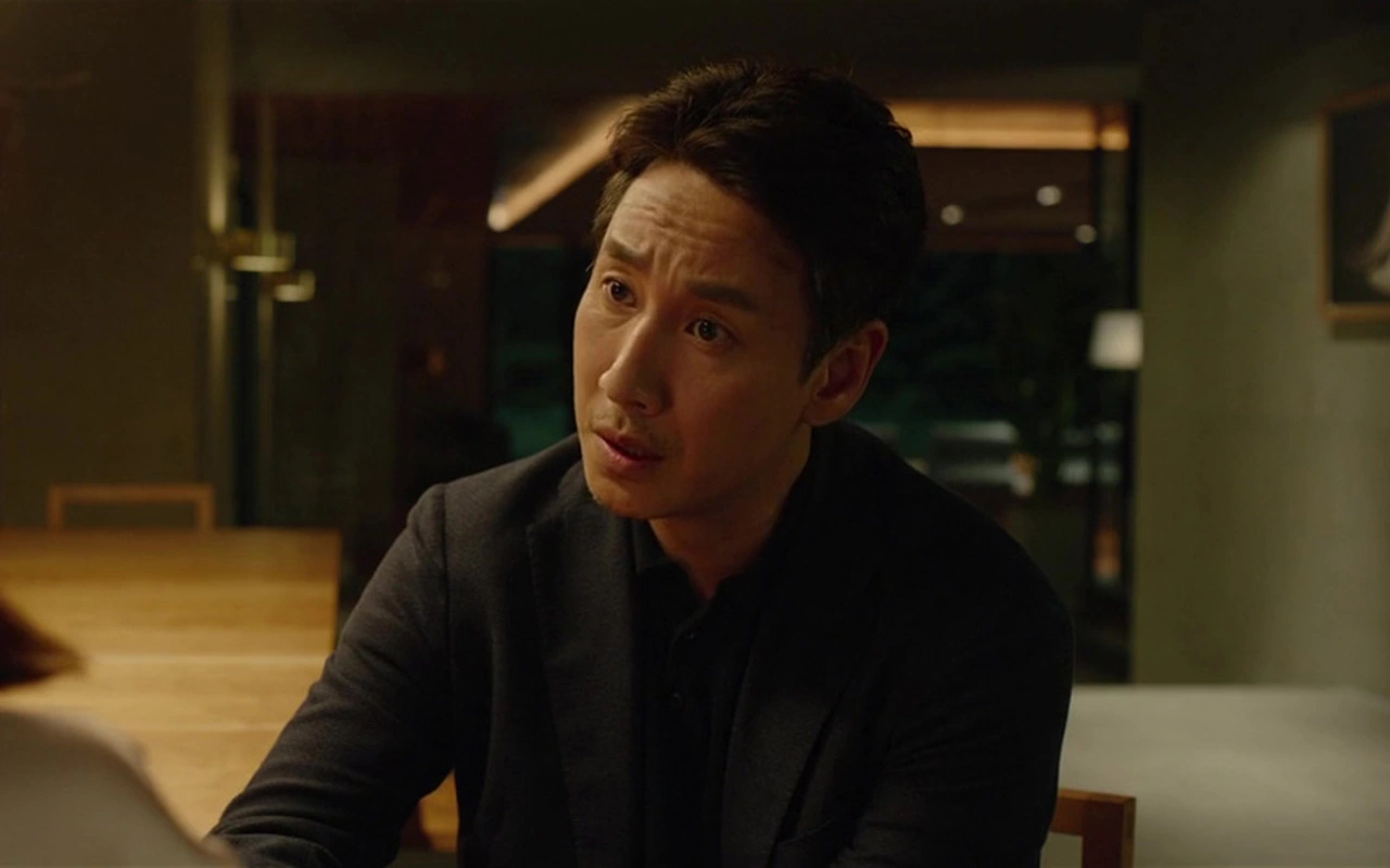 Lee Sun-kyun Pleaded With Police to Keep His Questioning Hush-Hush