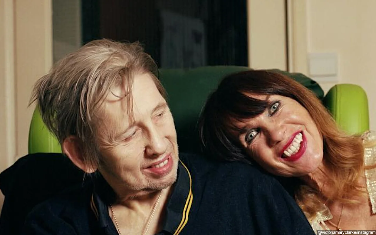 Shane MacGowan's Widow Reveals Disturbing Thoughts Before Joining Grief Counselling