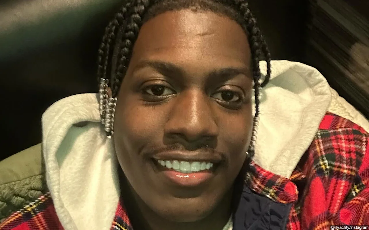 Lil Yachty Denies 'Cheater' and Deadbeat Father Accusations