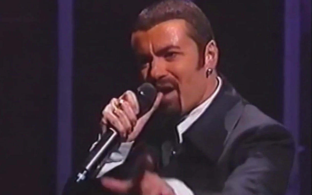 George Michael to Be Brought to Life via Hologram Show