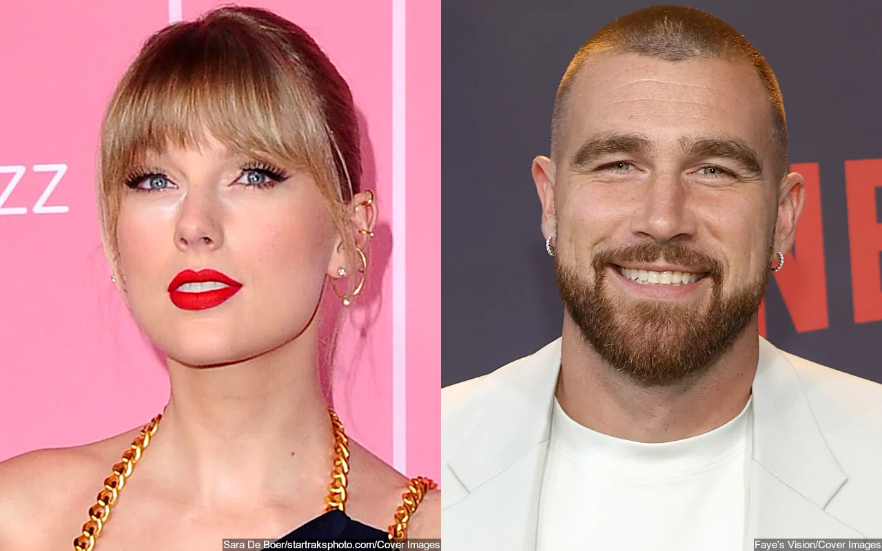 Taylor Swift and Travis Kelce May Get Engaged This Summer After Putting ...