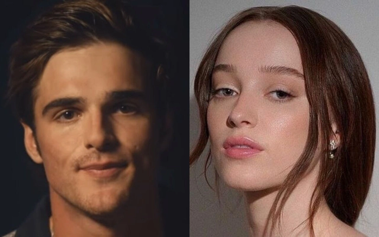 Jacob Elordi and Phoebe Dynevor Among Nominees for BAFTA Rising Star