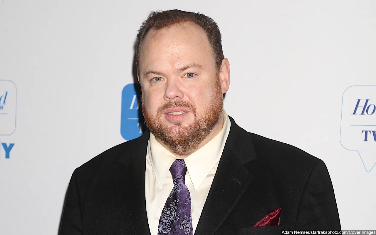'Home Alone' Star Devin Ratray's Domestic Violence Trial Delayed Due to Hospitalization