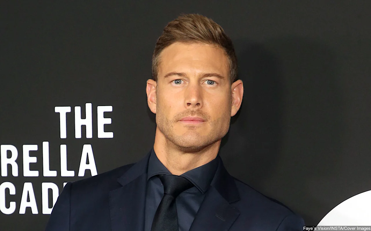 Tom Hopper Tapped to Star in Key Role on 'Terminal List' Prequel Series