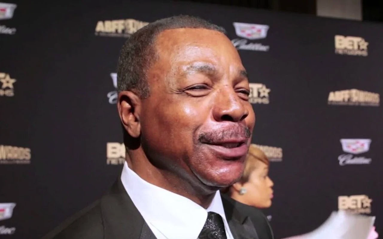 Carl Weathers Death Certificate Reveals His Battle With Cardiovascular   00219556.webp