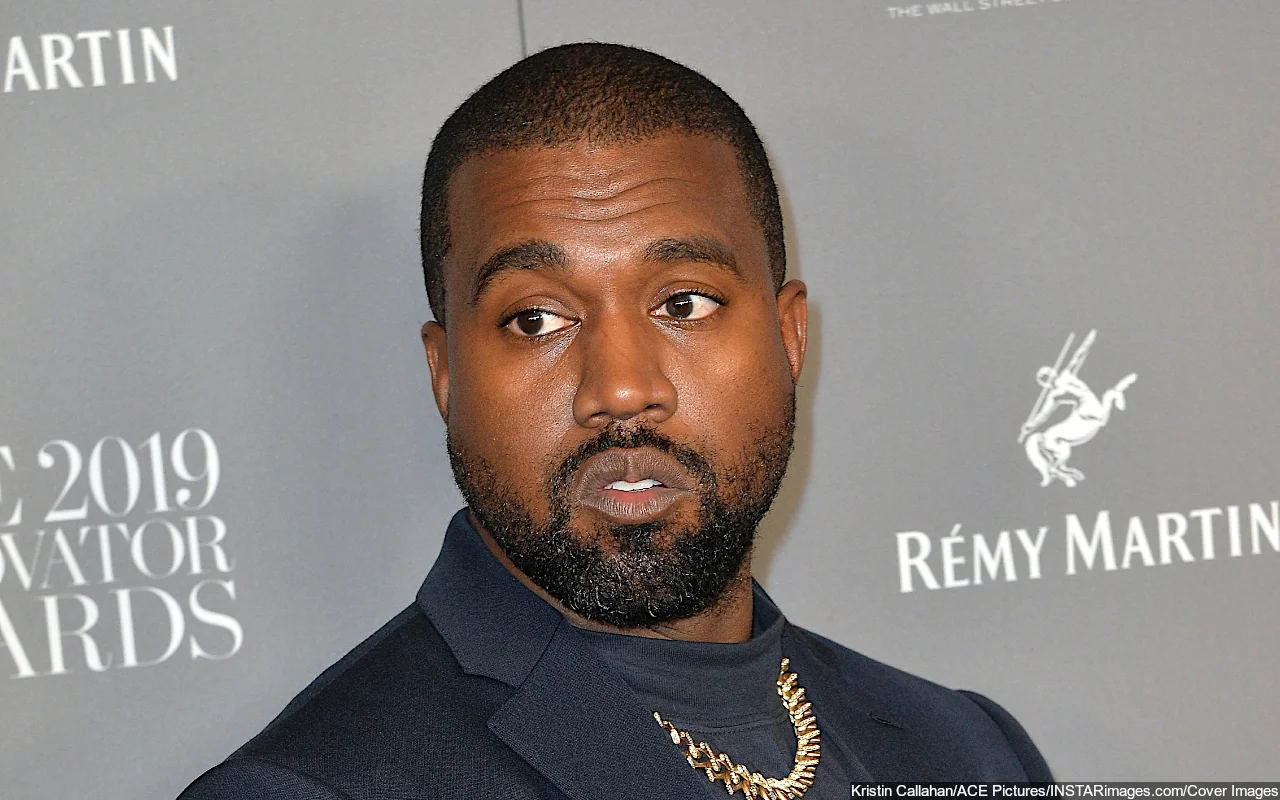 Kanye West rebrands Donda Academy with focus on basketball, choir