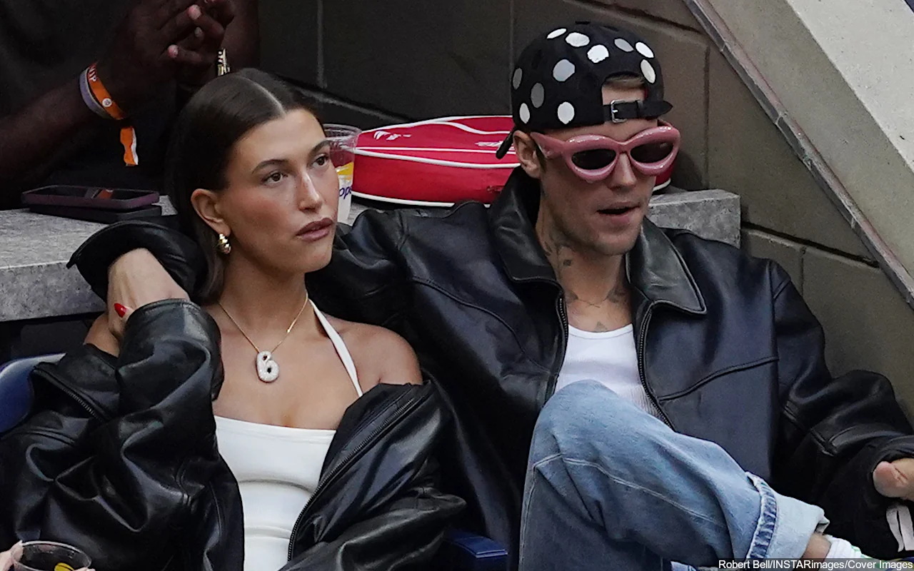 Justin Bieber and Hailey Bieber Fighting Over Having Kids Amid Rumored Marital Rift