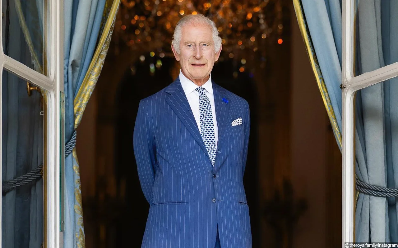 King Charles III 'Hugely Frustrated' by Cancer Recovery, His Nephew Says