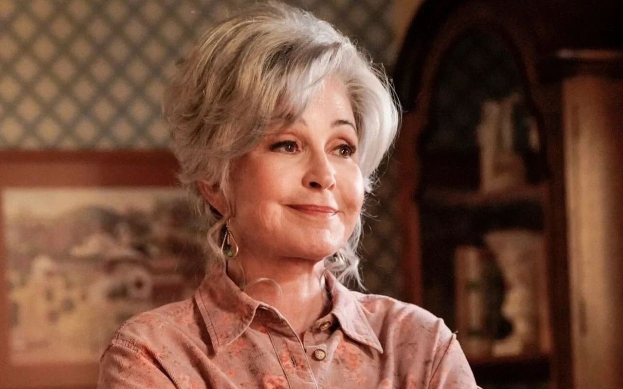 'Young Sheldon' Cancellation Branded 'Stupid Business Move' by Star Annie Potts