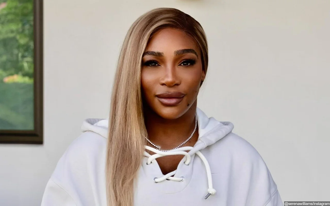 Serena Williams Excited to Embrace 'Hot Girl Summer Body' Months After Giving Birth