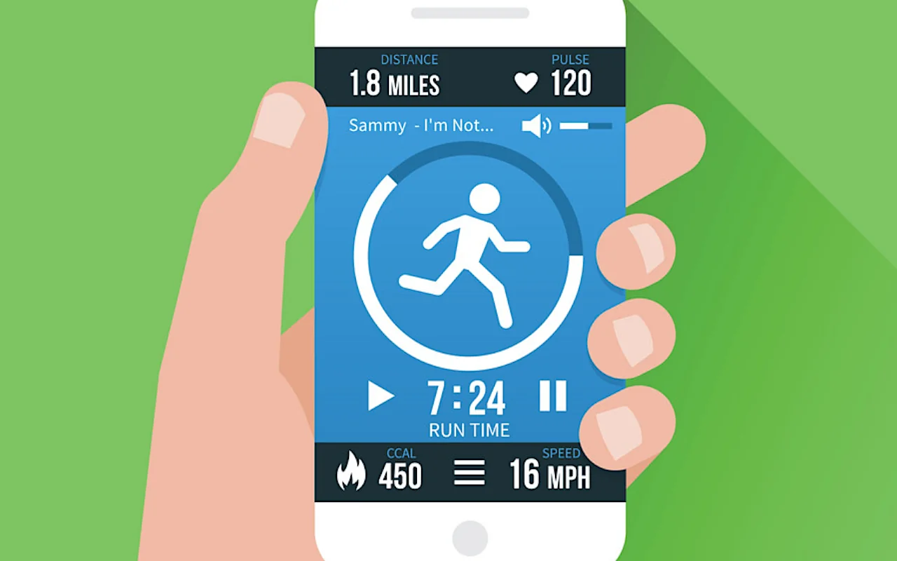 5 Ways Using a Pedometer Can Promote a Physically Active Lifestyle