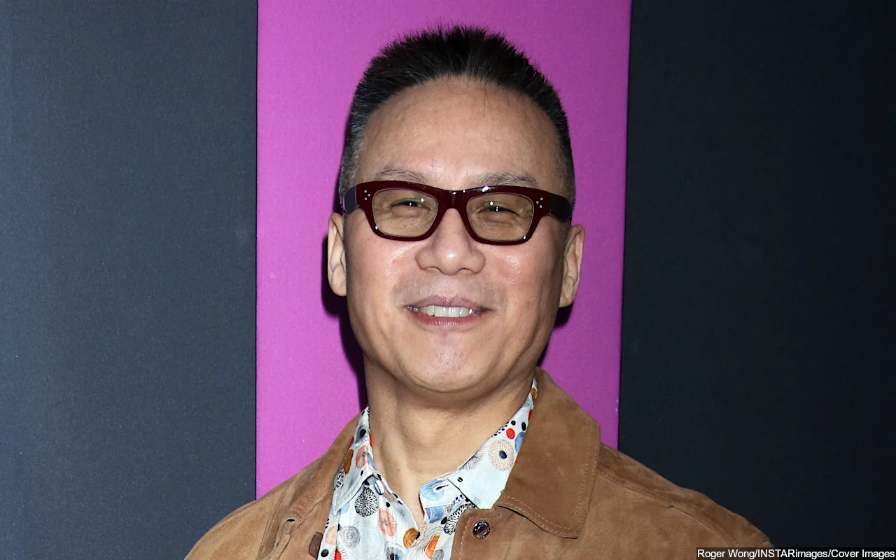 Best BD Wong Movies and TV Shows You Cant Miss