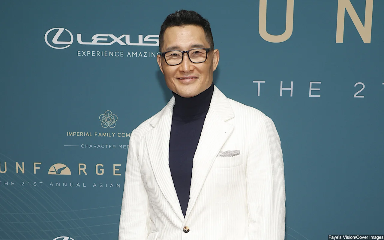 Top Daniel Dae Kim Movies and TV Shows You Must Watch