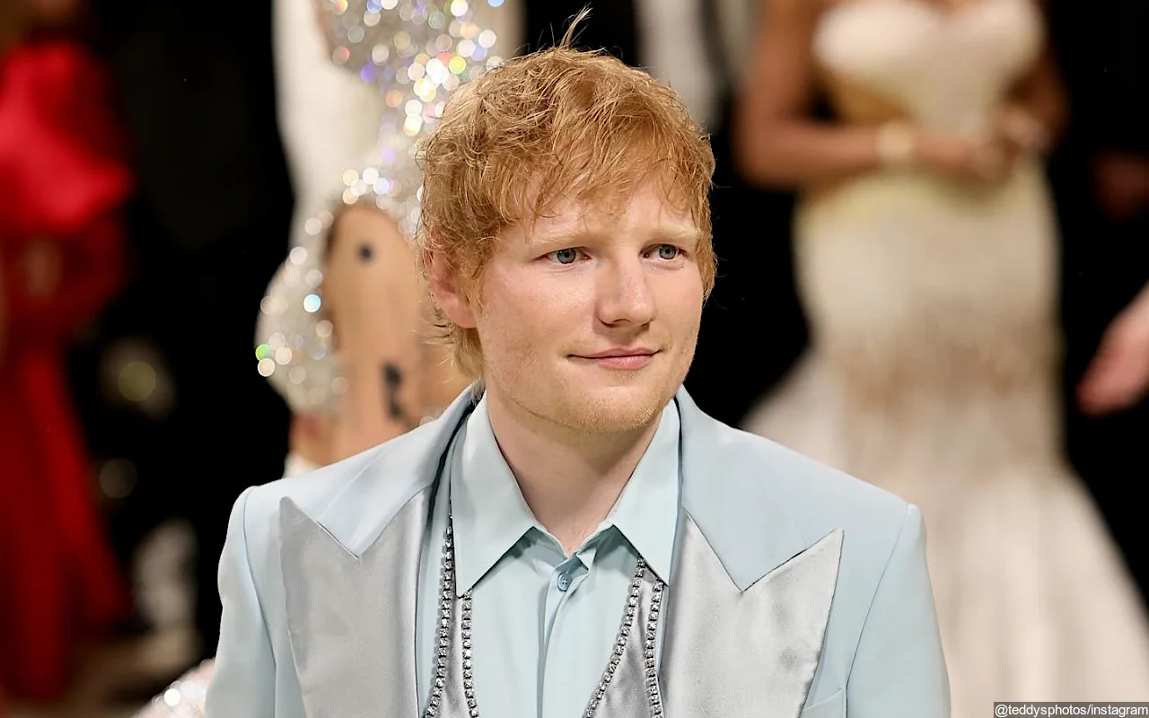 Top 10 Best Ed Sheeran Songs: Must-Listen Hits for Every Fan