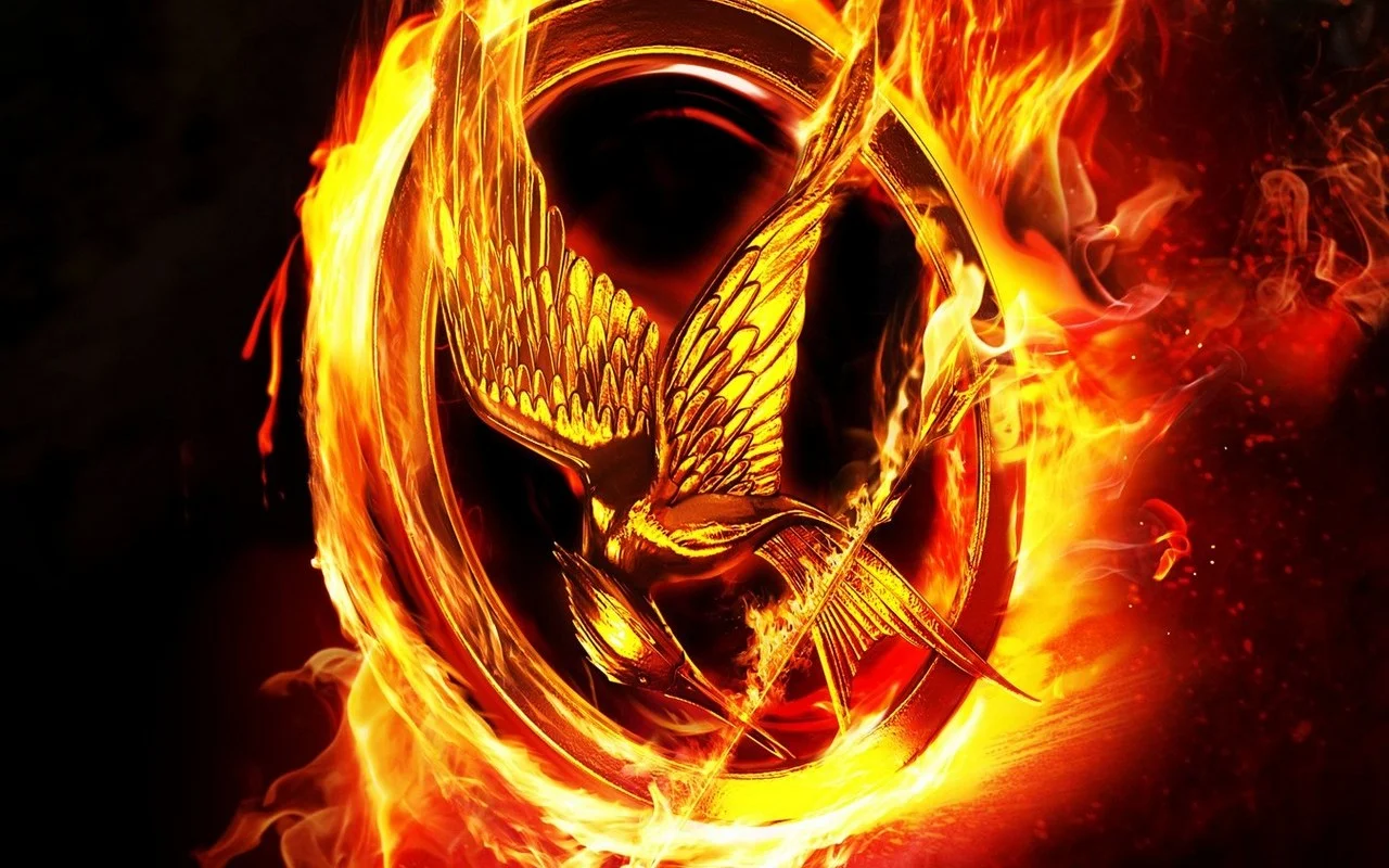 'Hunger Games' New Novel Being Turned Into Movie, Francis Lawrence in Talks to Direct Project