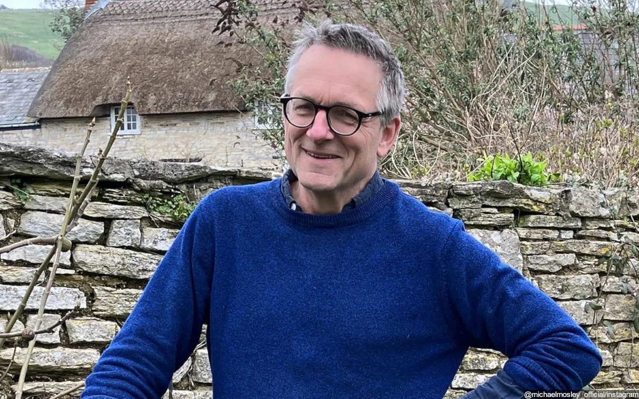 Michael Mosley Seen Alive in Greece by Witnesses Amid Major Search Since His Disappearance