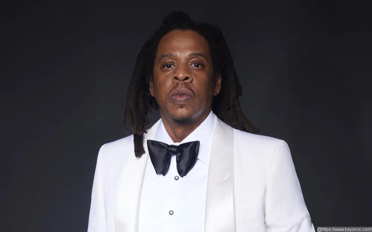 Jay-Z's $300M Scholarship Program Deemed a Threat to Public Education