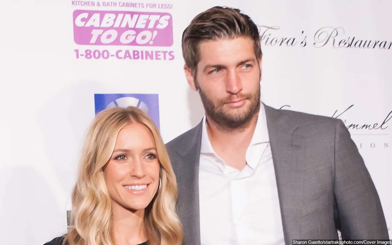 Kristin Cavallari Was 'Skin and Bones' During 'Unhappy' Marriage to Jay Cutler