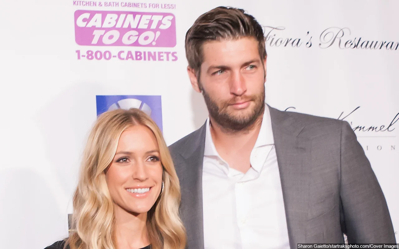 Kristin Cavallari Was 'Skin and Bones' During 'Unhappy' Marriage to Jay ...