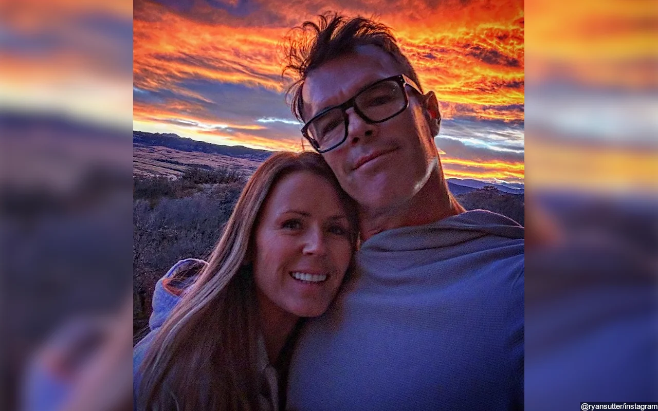 Ryan Sutter Admits Cryptic Posts About Wife Trista 'Blew Up in His Face'