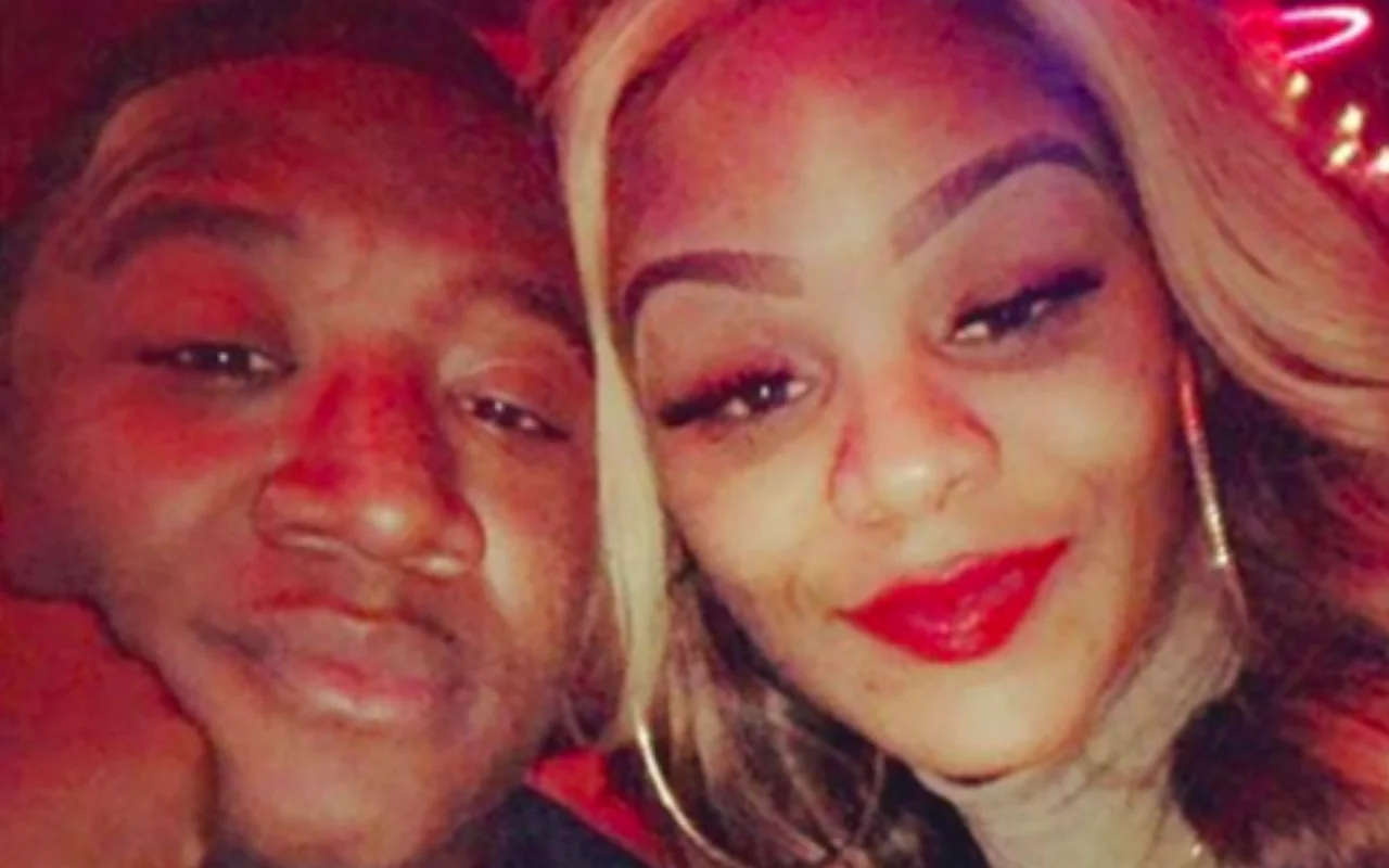Yung Joc Couldn't Sleep After His Wife Asks for Divorce Over Cheating Rumors