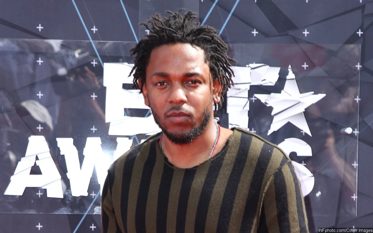 Kendrick Lamar's Night of Unity at Pop Out Concert Likened to 'Cure for Cancer' by Ice T