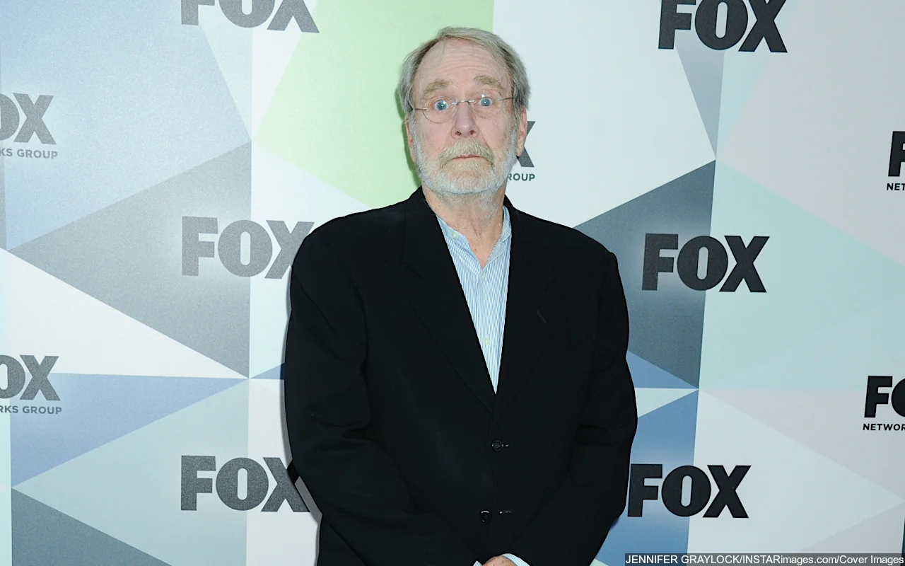 Beloved Comedian and Actor Martin Mull Dies After Fighting Long Illness