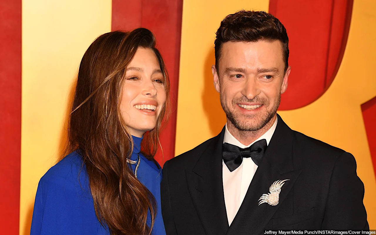Justin Timberlake and Jessica Biel Had Multiple Rounds of Marriage Counseling Prior to DWI Arrest