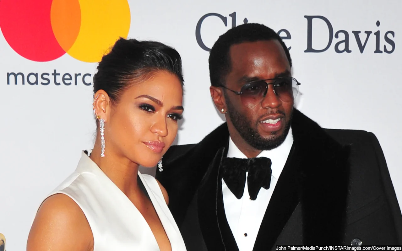 Cassie's Lawyer Reacts to Diddy's Rafting Trip Amid His Legal Woes