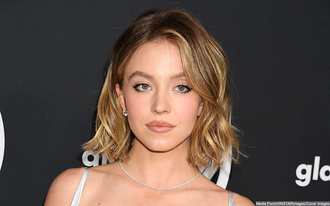 Sydney Sweeney Slammed for Her 'Ugly' Outfit During Paris Outing