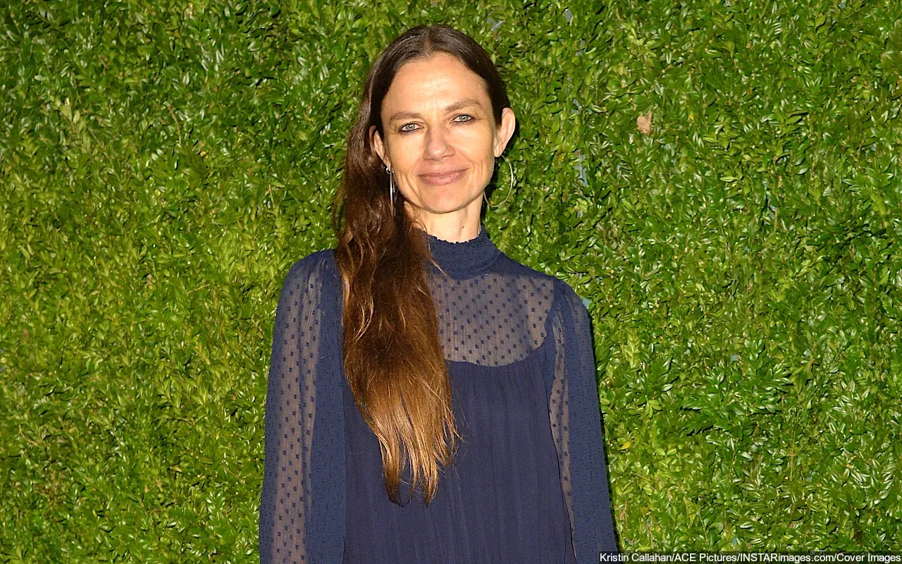 Justine Bateman Announces AIFree Film Festival for 2025