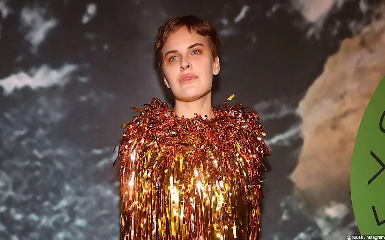 Tallulah Willis Noticed 'Extreme Sensitivity' With Five Senses Prior to ...